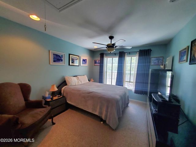 50 Daffodil Drive, Little Egg Harbor, NJ 08087