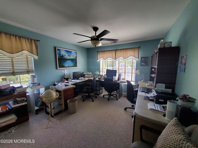 50 Daffodil Drive, Little Egg Harbor, NJ 08087
