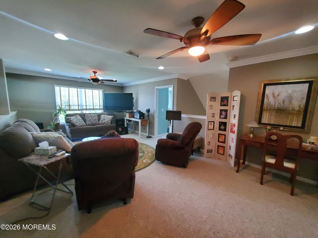 50 Daffodil Drive, Little Egg Harbor, NJ 08087