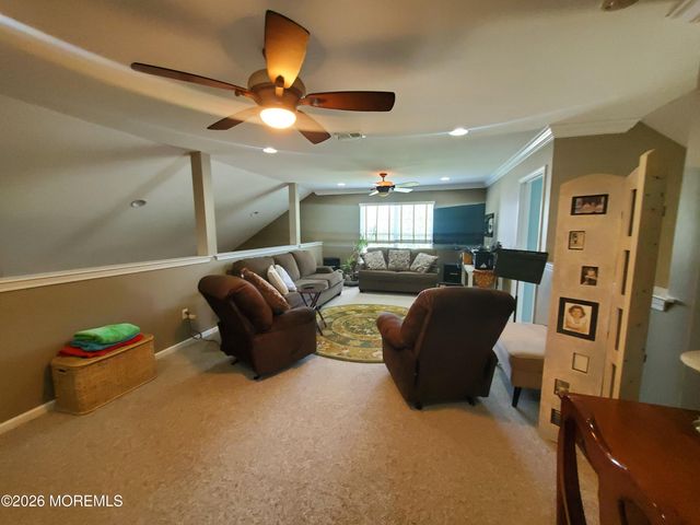 50 Daffodil Drive, Little Egg Harbor, NJ 08087