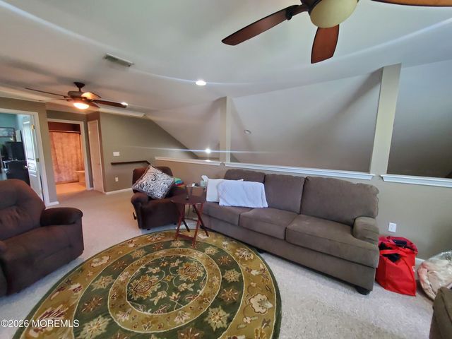 50 Daffodil Drive, Little Egg Harbor, NJ 08087