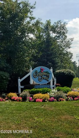 50 Daffodil Drive, Little Egg Harbor, NJ 08087