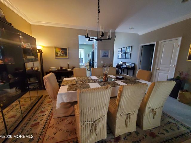 50 Daffodil Drive, Little Egg Harbor, NJ 08087