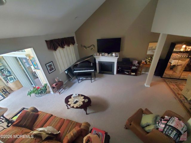 50 Daffodil Drive, Little Egg Harbor, NJ 08087