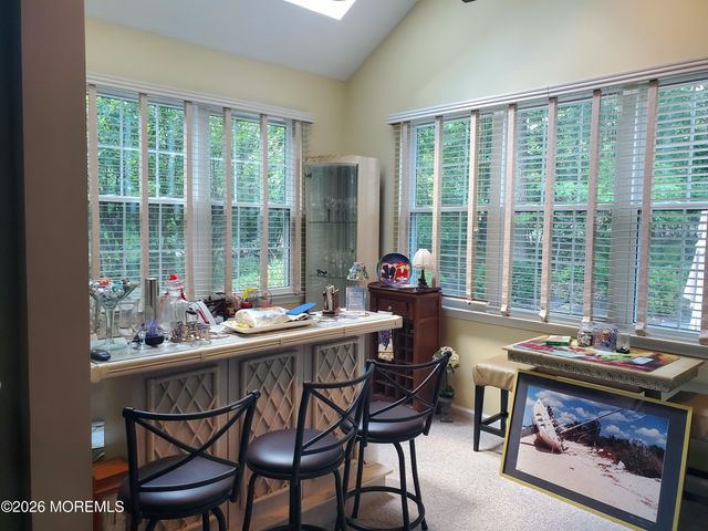 50 Daffodil Drive, Little Egg Harbor, NJ 08087