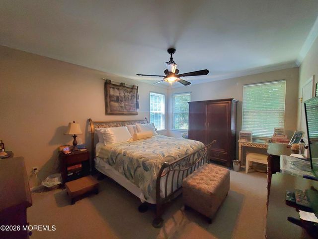 50 Daffodil Drive, Little Egg Harbor, NJ 08087