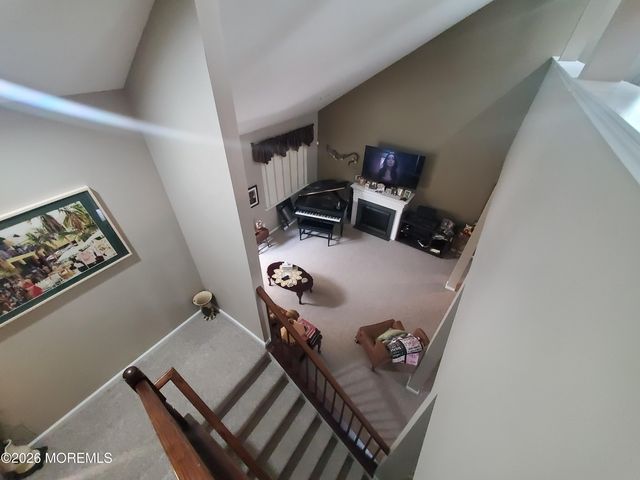 50 Daffodil Drive, Little Egg Harbor, NJ 08087