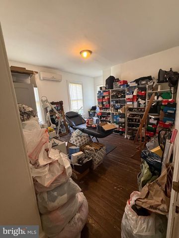 104 EAST AVE, Bridgeton, NJ 08302