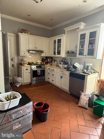 104 EAST AVE, Bridgeton, NJ 08302