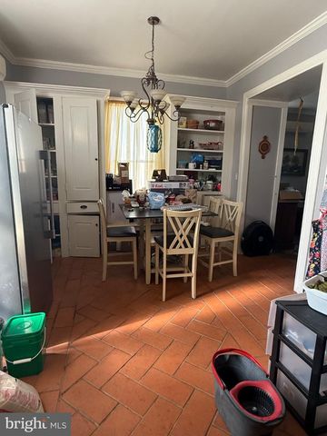 104 EAST AVE, Bridgeton, NJ 08302