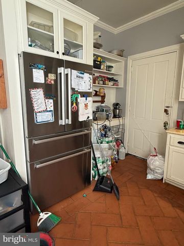 104 EAST AVE, Bridgeton, NJ 08302