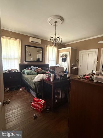 104 EAST AVE, Bridgeton, NJ 08302