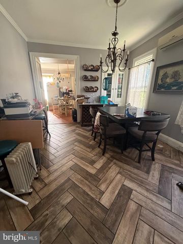 104 EAST AVE, Bridgeton, NJ 08302