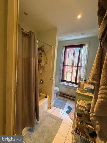 104 EAST AVE, Bridgeton, NJ 08302