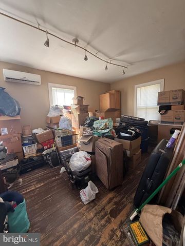 104 EAST AVE, Bridgeton, NJ 08302