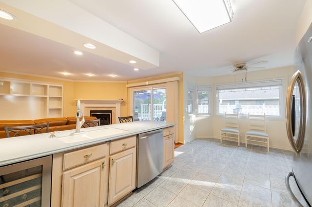 26036 Parke Lane, Grosse Ile Twp, MI 48138