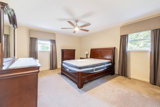 26036 Parke Lane, Grosse Ile Twp, MI 48138