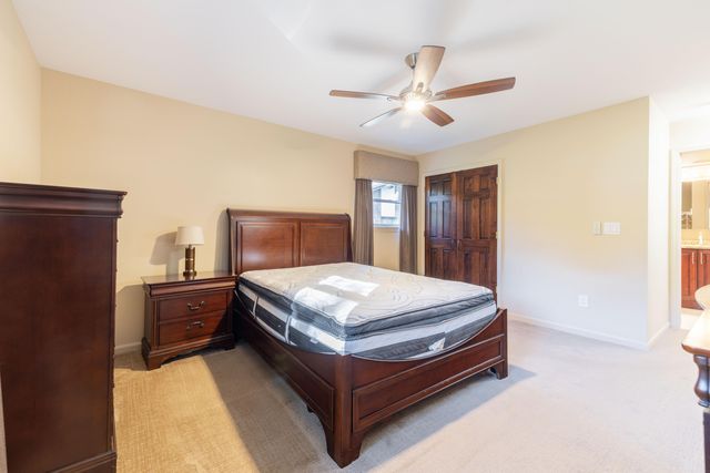 26036 Parke Lane, Grosse Ile Twp, MI 48138