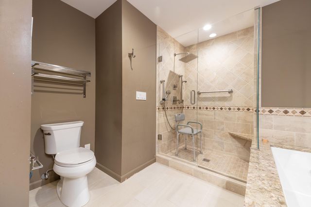 26036 Parke Lane, Grosse Ile Twp, MI 48138