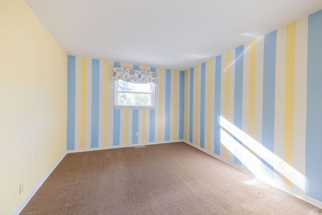 26036 Parke Lane, Grosse Ile Twp, MI 48138