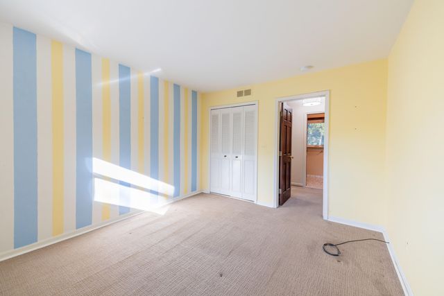 26036 Parke Lane, Grosse Ile Twp, MI 48138