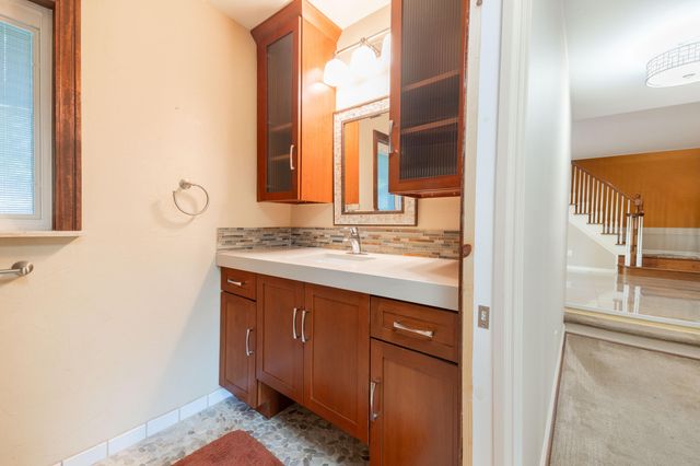 26036 Parke Lane, Grosse Ile Twp, MI 48138