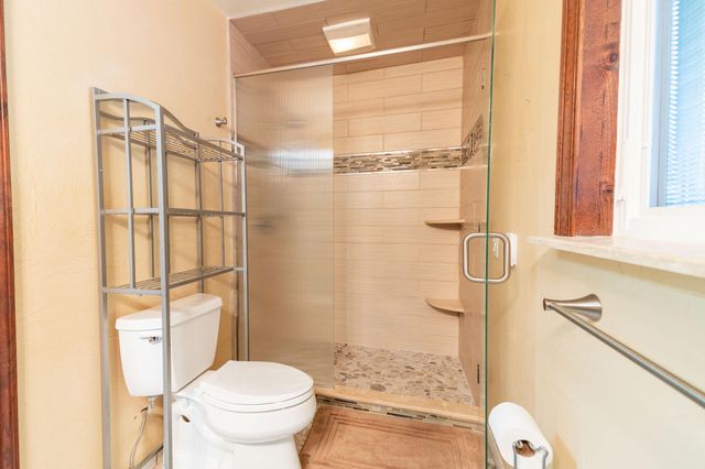 26036 Parke Lane, Grosse Ile Twp, MI 48138