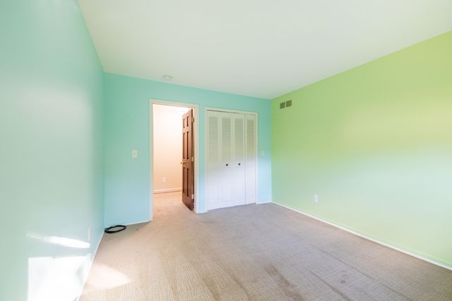 26036 Parke Lane, Grosse Ile Twp, MI 48138