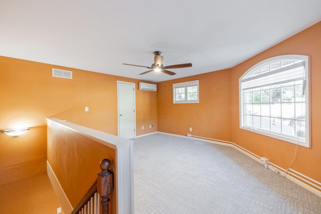 26036 Parke Lane, Grosse Ile Twp, MI 48138