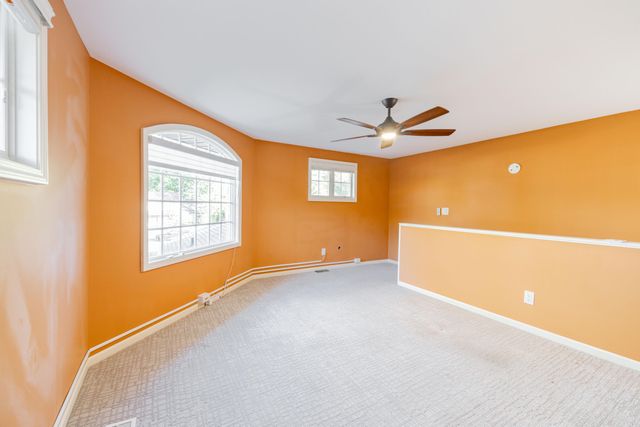 26036 Parke Lane, Grosse Ile Twp, MI 48138