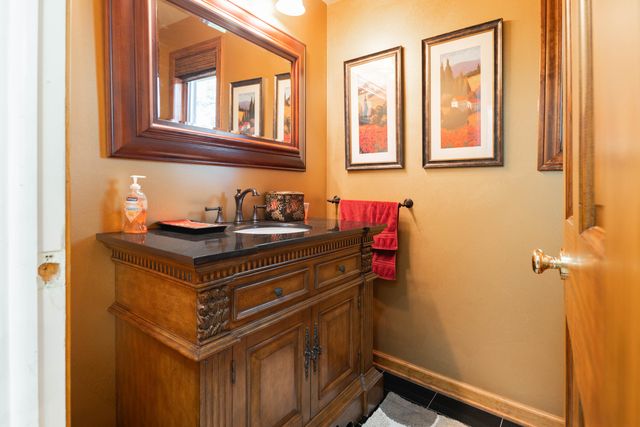 26036 Parke Lane, Grosse Ile Twp, MI 48138