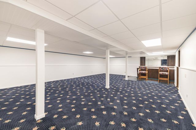 26036 Parke Lane, Grosse Ile Twp, MI 48138