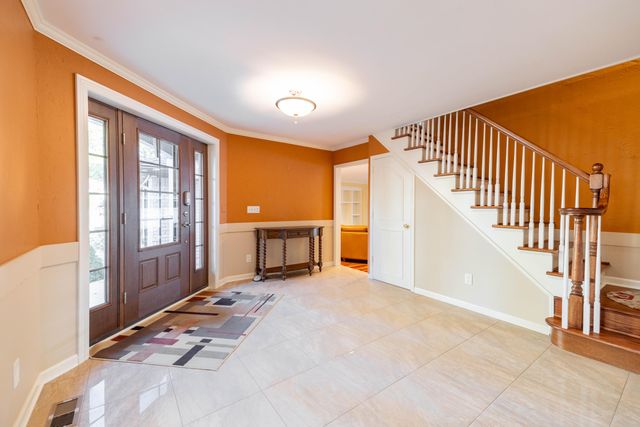 26036 Parke Lane, Grosse Ile Twp, MI 48138