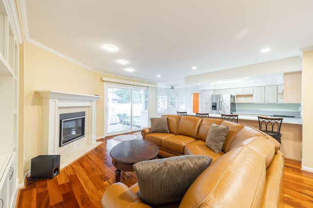 26036 Parke Lane, Grosse Ile Twp, MI 48138