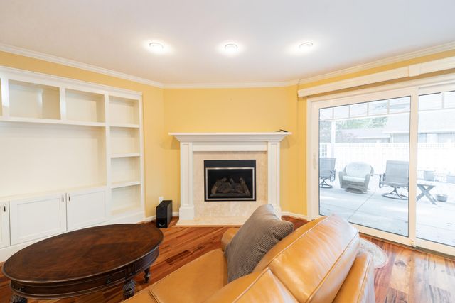 26036 Parke Lane, Grosse Ile Twp, MI 48138