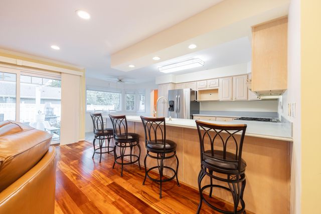 26036 Parke Lane, Grosse Ile Twp, MI 48138