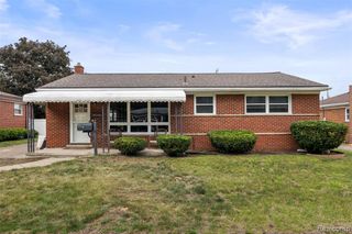34946 Elmira Street, Livonia, MI 48150