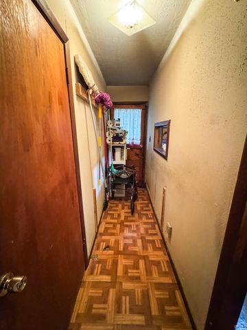 7716 N Lydy Road, Bloomington, IN 47408