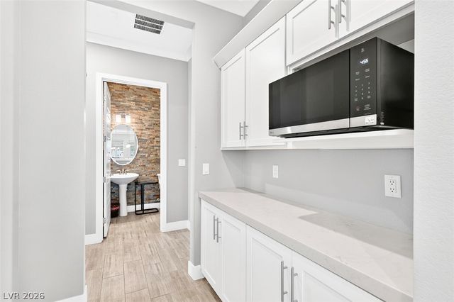6291 Braided Romel Court, Las Vegas, NV 89131