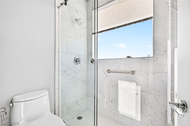 6291 Braided Romel Court, Las Vegas, NV 89131