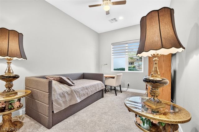 6291 Braided Romel Court, Las Vegas, NV 89131