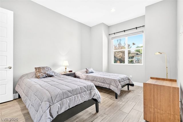 6291 Braided Romel Court, Las Vegas, NV 89131