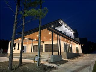 2996 Old Missouri 110, Fayetteville, AR 72703