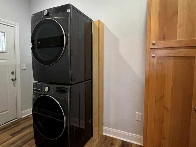 724 Franklin, Bellevue, TX 76179