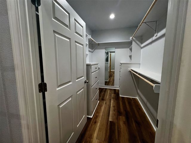 724 Franklin, Bellevue, TX 76179