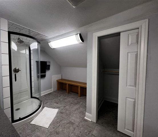 724 Franklin, Bellevue, TX 76179