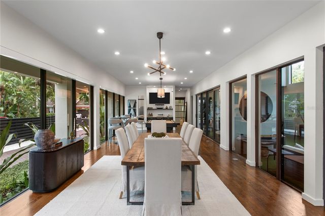 2515 W SHELL POINT ROAD, Tampa, FL 33611