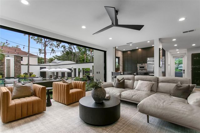 2515 W SHELL POINT ROAD, Tampa, FL 33611