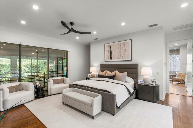2515 W SHELL POINT ROAD, Tampa, FL 33611