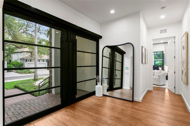 2515 W SHELL POINT ROAD, Tampa, FL 33611